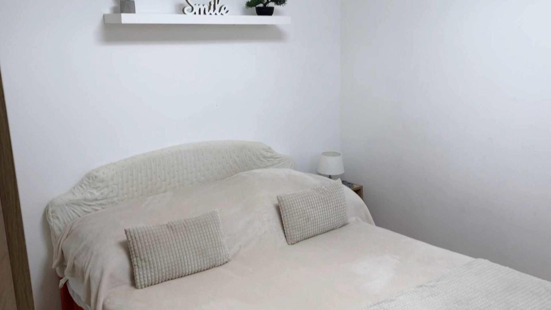 Rita-Var Szallashely Nyíregyháza Exteriér fotografie